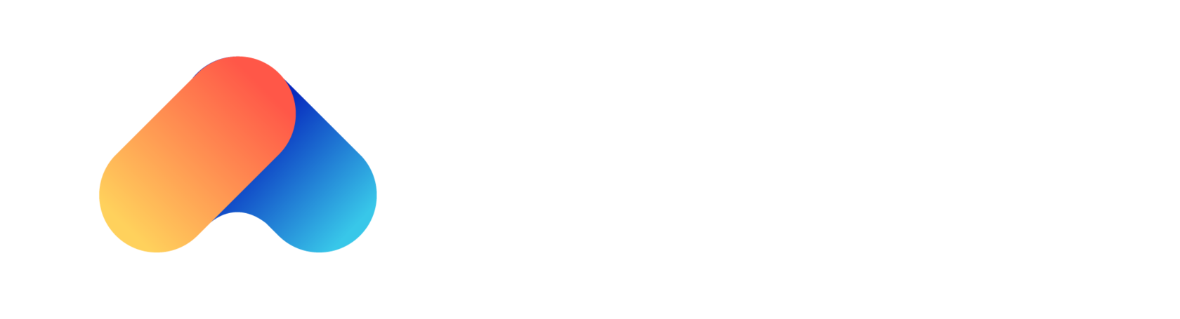 Appadd Logo