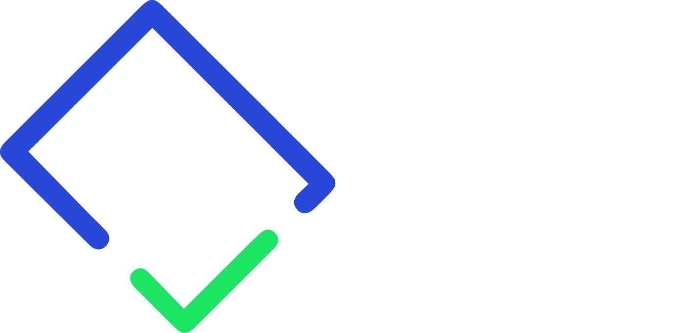 Cardplata Logo