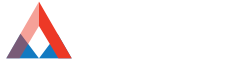 Pikotech Logo